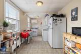 6136 Hawthorne Street - Photo 8