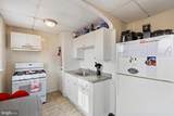 6136 Hawthorne Street - Photo 9