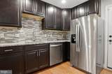 1032 Fayette Street - Photo 10