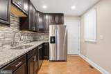 1032 Fayette Street - Photo 12