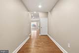 1032 Fayette Street - Photo 14