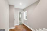1032 Fayette Street - Photo 16