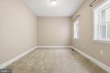 1032 Fayette Street - Photo 17