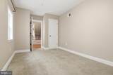 1032 Fayette Street - Photo 18