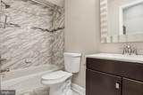 1032 Fayette Street - Photo 20