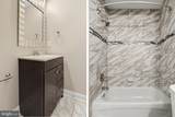 1032 Fayette Street - Photo 21