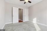 1032 Fayette Street - Photo 23