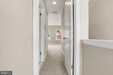 1032 Fayette Street - Photo 26