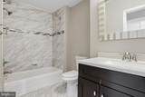 1032 Fayette Street - Photo 27