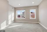 1032 Fayette Street - Photo 29