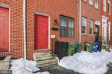 1032 Fayette Street - Photo 3