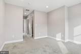 1032 Fayette Street - Photo 30