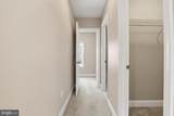1032 Fayette Street - Photo 32