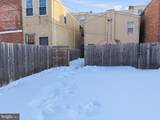1032 Fayette Street - Photo 33