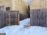 1032 Fayette Street - Photo 34