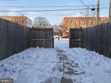 1032 Fayette Street - Photo 35