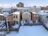 1032 Fayette Street - Photo 37