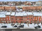 1032 Fayette Street - Photo 40