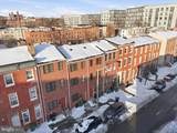 1032 Fayette Street - Photo 41