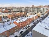 1032 Fayette Street - Photo 42
