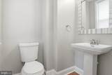 1032 Fayette Street - Photo 8
