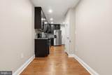 1032 Fayette Street - Photo 9