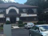 838 Walker Road - Photo 1