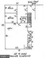 838 Walker Road - Photo 2