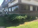 838 Walker Road - Photo 4