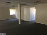 838 Walker Road - Photo 5