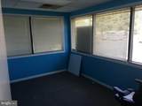 838 Walker Road - Photo 6