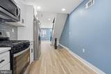 621 Durfor Street - Photo 10
