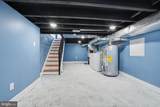 621 Durfor Street - Photo 11