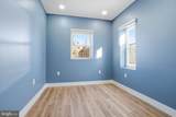 621 Durfor Street - Photo 13