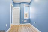 621 Durfor Street - Photo 14