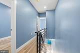621 Durfor Street - Photo 15