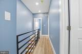 621 Durfor Street - Photo 16