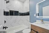 621 Durfor Street - Photo 17