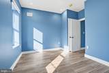 621 Durfor Street - Photo 18