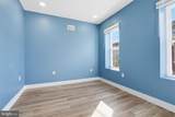 621 Durfor Street - Photo 19
