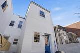 621 Durfor Street - Photo 20