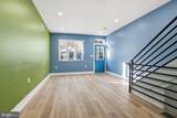 621 Durfor Street - Photo 5