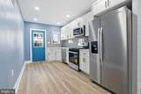 621 Durfor Street - Photo 7