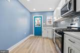 621 Durfor Street - Photo 8