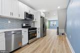 621 Durfor Street - Photo 9