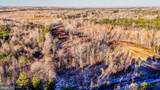 0 Old Nottoway Road - Photo 5