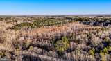 0 Old Nottoway Road - Photo 6