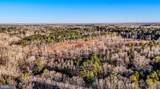 0 Old Nottoway Road - Photo 7