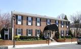 145 Narberth Avenue - Photo 1