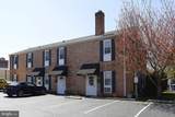 145 Narberth Avenue - Photo 2